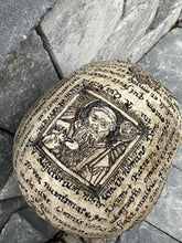 Load image into Gallery viewer, St. Benedict Skull