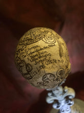 Load image into Gallery viewer, FREE HP Philosopher's Stone Skull with purchase of HP Sketch (while supplies last)