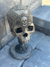 Load image into Gallery viewer, Biker- Ride or Die