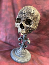 Load image into Gallery viewer, Pirate Flag Skull