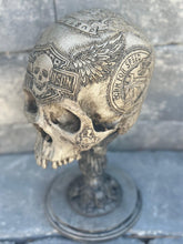 Load image into Gallery viewer, Biker- Ride or Die