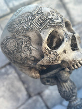 Load image into Gallery viewer, Biker- Ride or Die