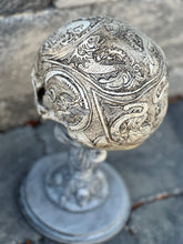 Load image into Gallery viewer, Russian Sea Captain