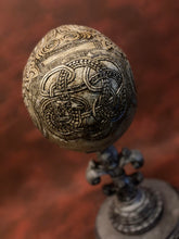 Load image into Gallery viewer, Thor Warrior Skull