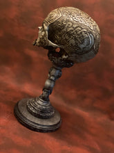 Load image into Gallery viewer, Thor Warrior Skull