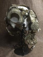 Load image into Gallery viewer, Berserker Skull
