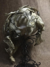 Load image into Gallery viewer, Berserker Skull