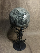 Load image into Gallery viewer, Day of the Dead Skull