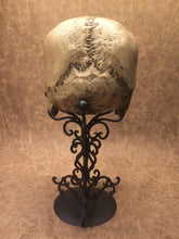 Load image into Gallery viewer, Replica - Deformed Human Skull