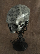 Load image into Gallery viewer, Goonies Skull
