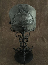 Load image into Gallery viewer, Goonies Skull