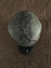 Load image into Gallery viewer, Goonies Skull