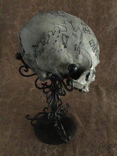 Load image into Gallery viewer, Goonies Skull