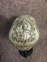 Load image into Gallery viewer, Gryffindor Skull