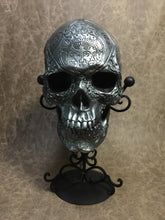 Load image into Gallery viewer, Judas Skull