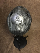 Load image into Gallery viewer, Judas Skull