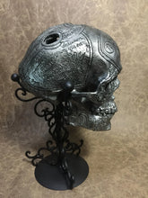 Load image into Gallery viewer, Judas Skull