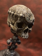 Load image into Gallery viewer, Locke and Key