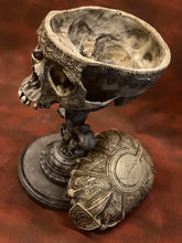 Load image into Gallery viewer, Locke and Key