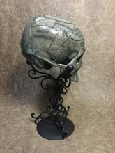 Load image into Gallery viewer, Phrenology Skull