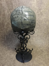 Load image into Gallery viewer, Phrenology Skull