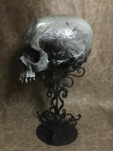 Load image into Gallery viewer, Agents of Shield Skull