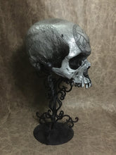 Load image into Gallery viewer, Agents of Shield Skull