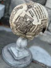 Load image into Gallery viewer, Scottish Rite Southern Jurisdiction Skull