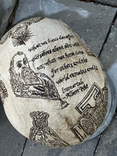 Load image into Gallery viewer, Scottish Rite Southern Jurisdiction Skull