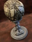 Load image into Gallery viewer, Masonic - Skull Stand