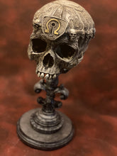 Load image into Gallery viewer, Locke and Key