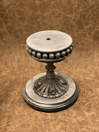 Ceremonial - Skull Stand