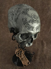 Load image into Gallery viewer, Goonies Skull